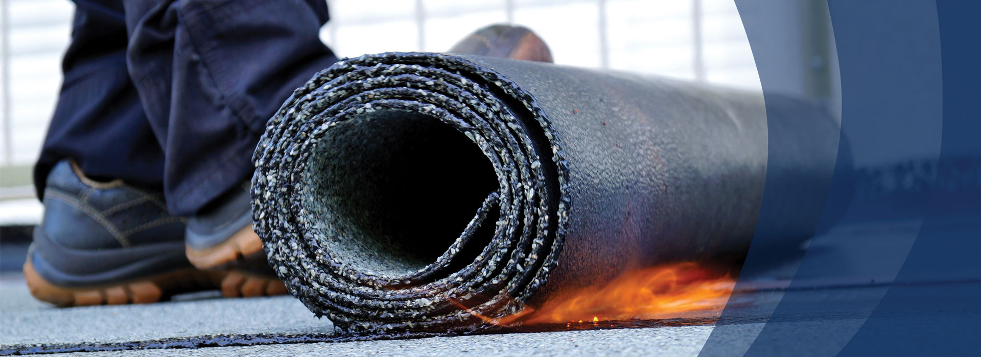 قیمت ایزوگام دلیجان و نصب ایزوگام (3)